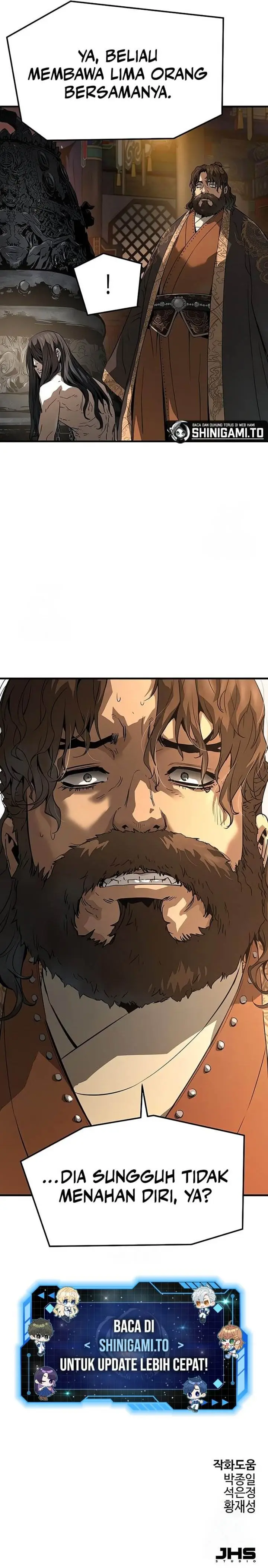 image-komik-absolute-regression-chapter-78-17/18