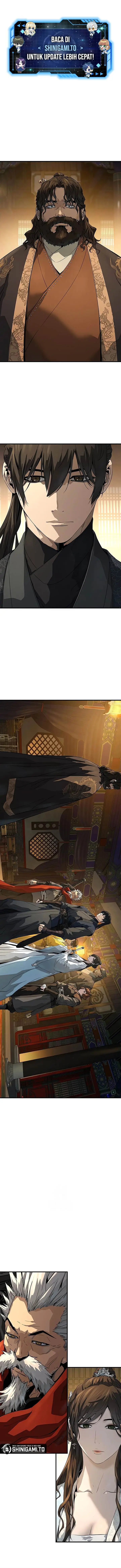 image-komik-absolute-regression-chapter-79-0/19