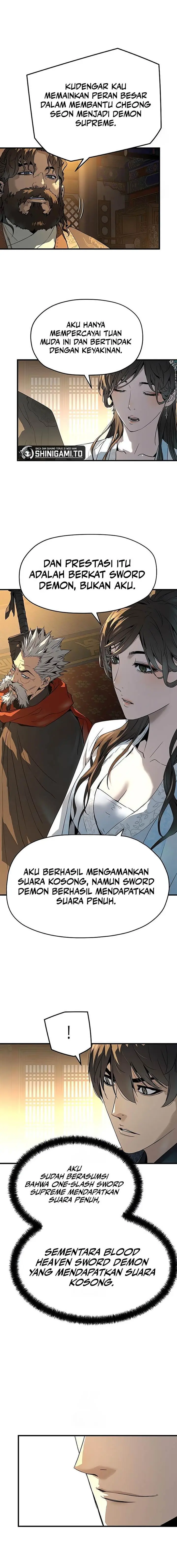 image-komik-absolute-regression-chapter-79-4/19