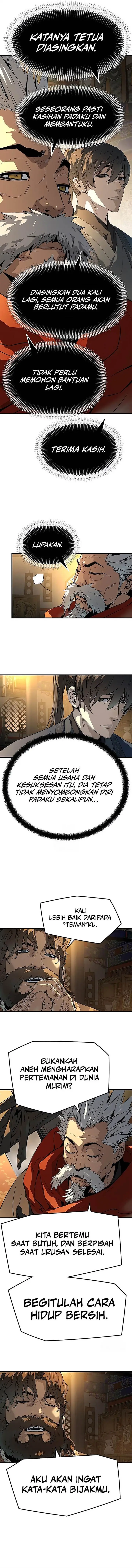 image-komik-absolute-regression-chapter-79-5/19