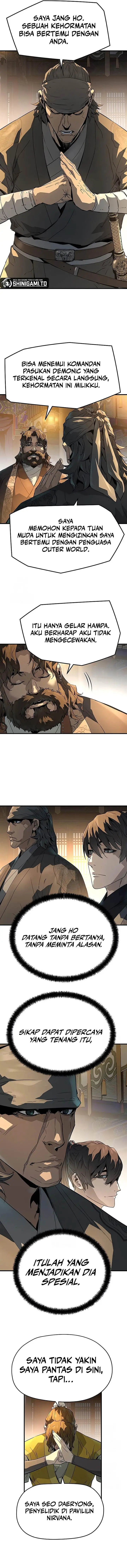 image-komik-absolute-regression-chapter-79-6/19