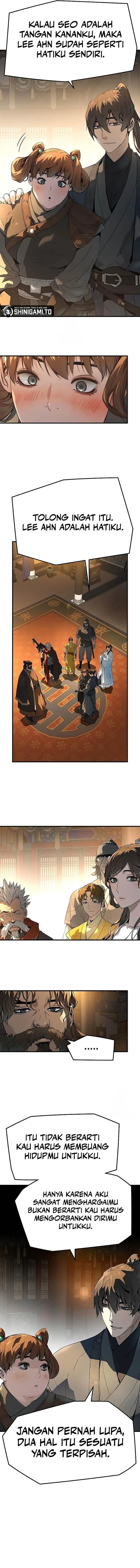 image-komik-absolute-regression-chapter-79-8/19