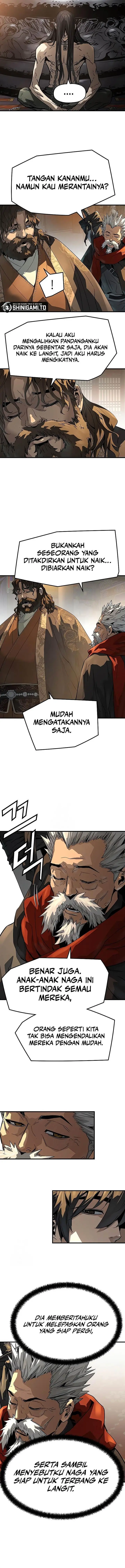 image-komik-absolute-regression-chapter-79-10/19