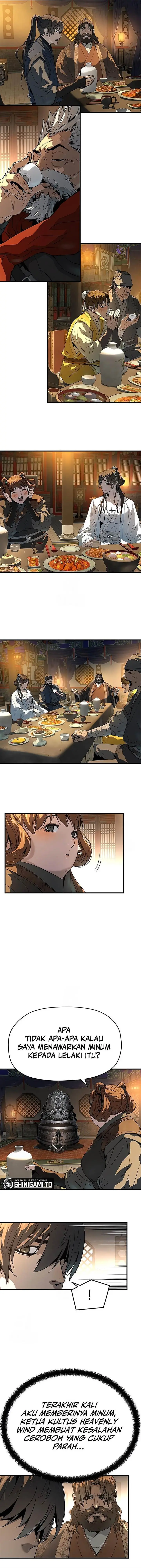 image-komik-absolute-regression-chapter-79-12/19