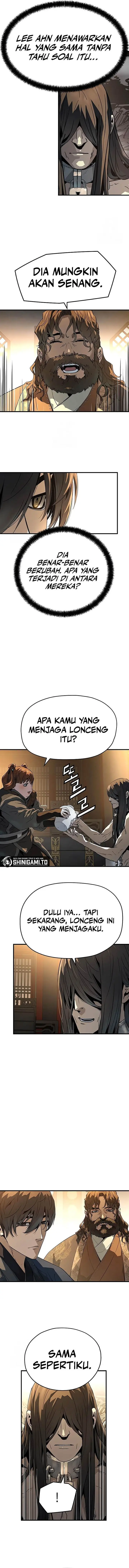 image-komik-absolute-regression-chapter-79-13/19