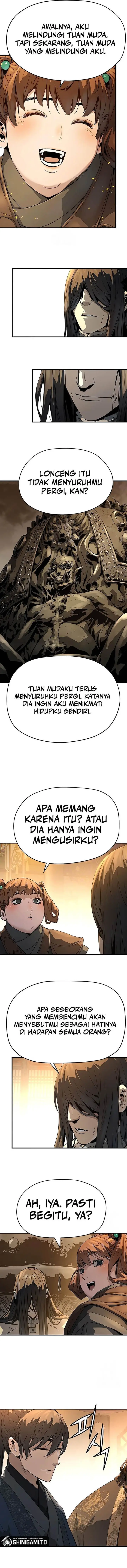 image-komik-absolute-regression-chapter-79-14/19
