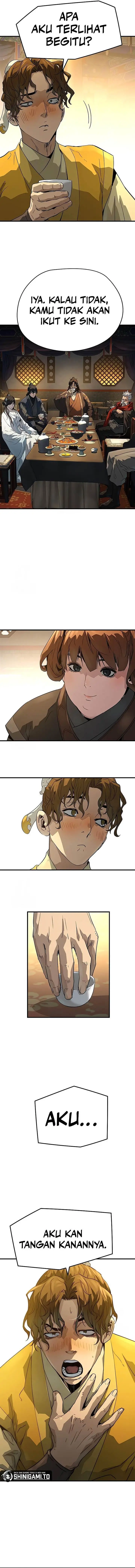 image-komik-absolute-regression-chapter-79-17/19