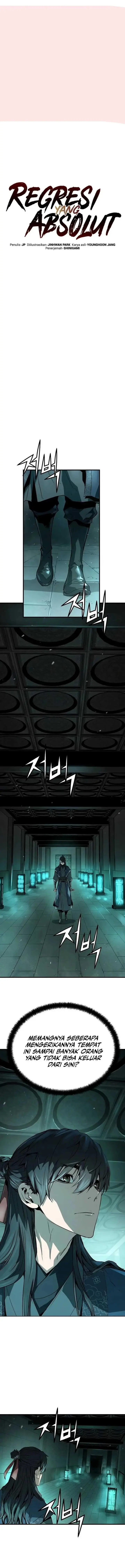 image-komik-absolute-regression-chapter-8-0/21