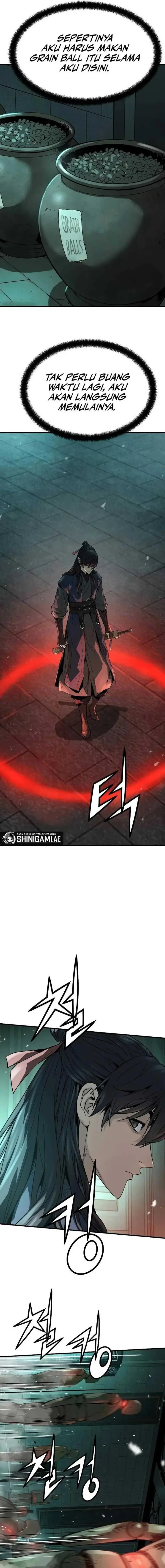 image-komik-absolute-regression-chapter-8-2/21