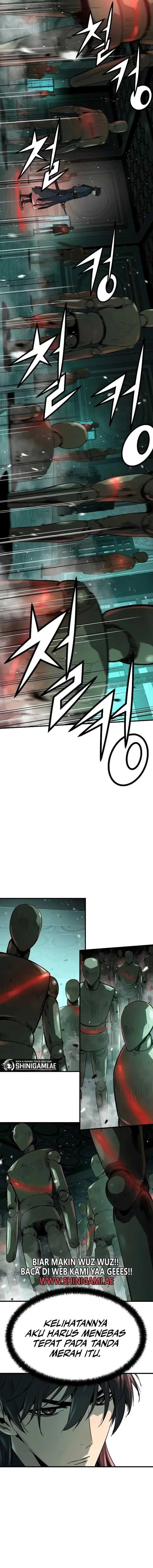 image-komik-absolute-regression-chapter-8-3/21