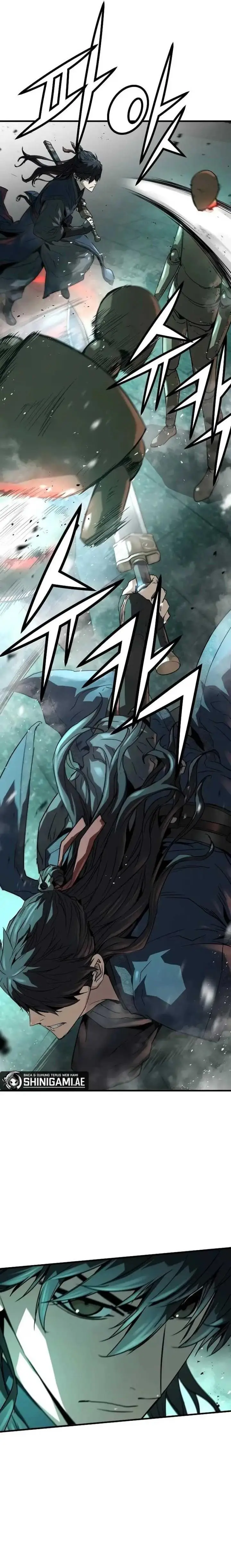 image-komik-absolute-regression-chapter-8-4/21