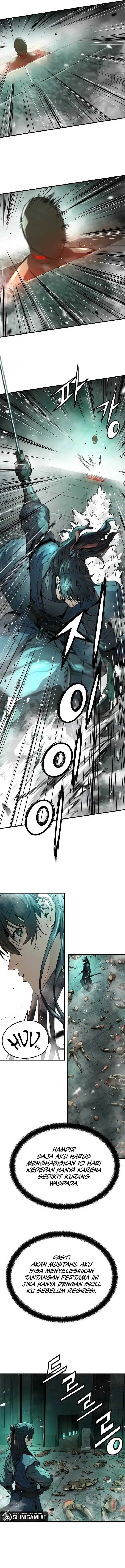 image-komik-absolute-regression-chapter-8-8/21