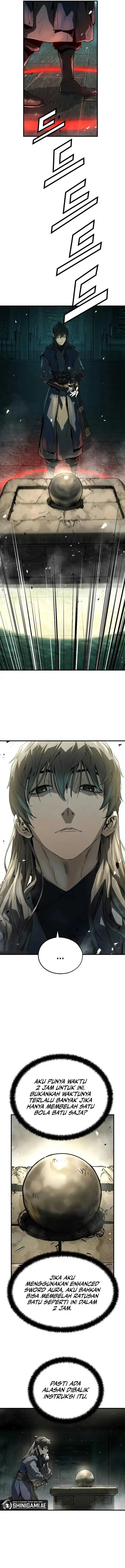 image-komik-absolute-regression-chapter-8-12/21