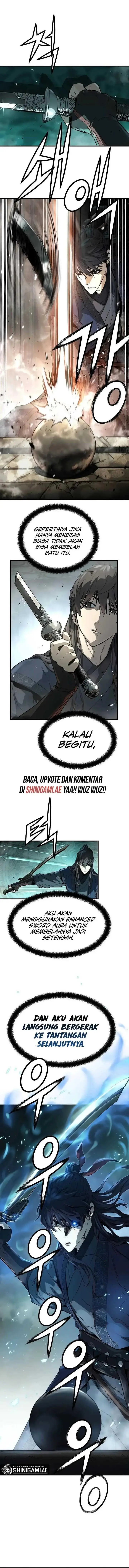 image-komik-absolute-regression-chapter-8-13/21