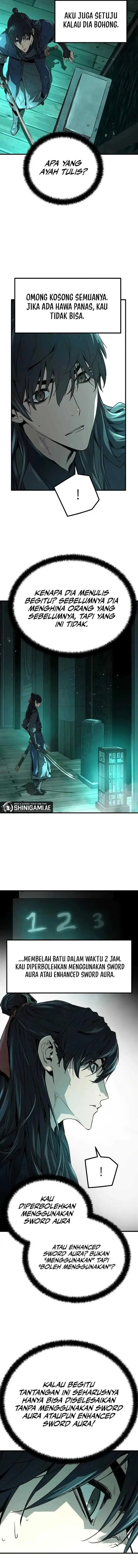 image-komik-absolute-regression-chapter-8-15/21