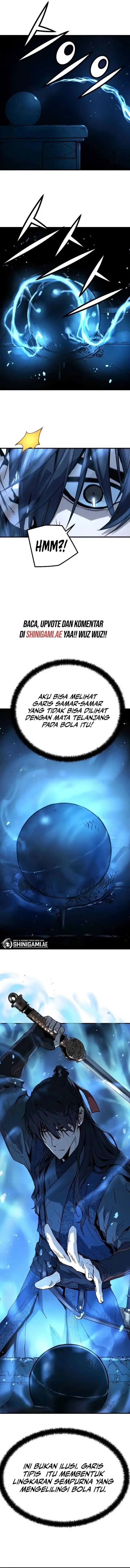 image-komik-absolute-regression-chapter-8-18/21