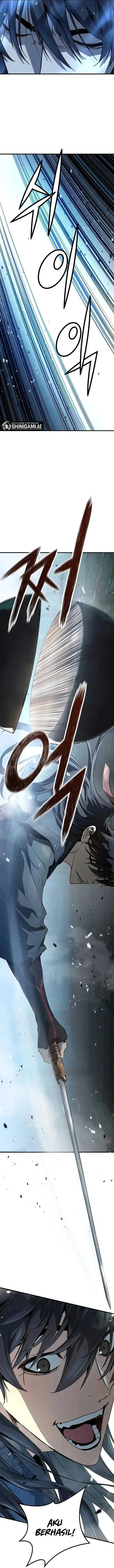 image-komik-absolute-regression-chapter-8-19/21