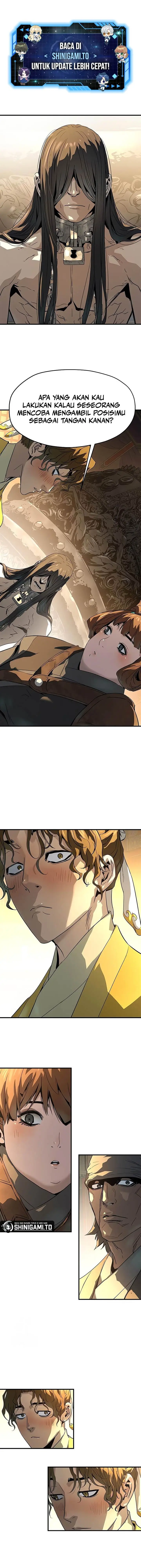 image-komik-absolute-regression-chapter-80-0/19