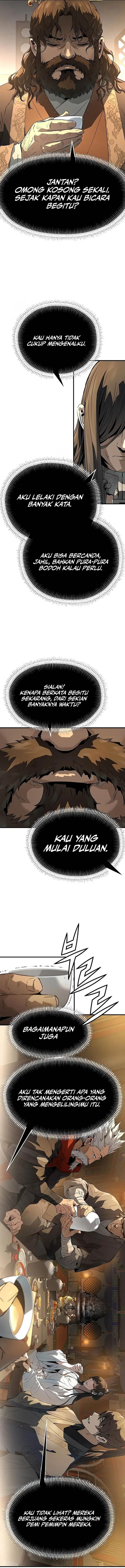 image-komik-absolute-regression-chapter-80-4/19