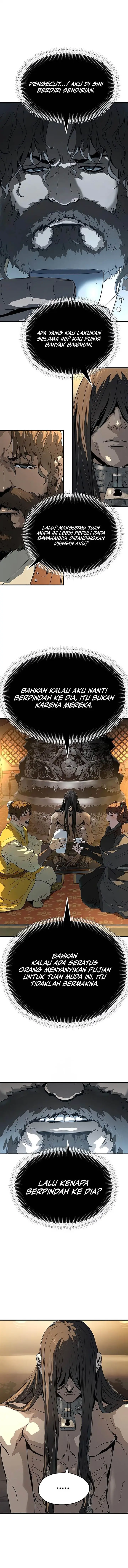 image-komik-absolute-regression-chapter-80-5/19