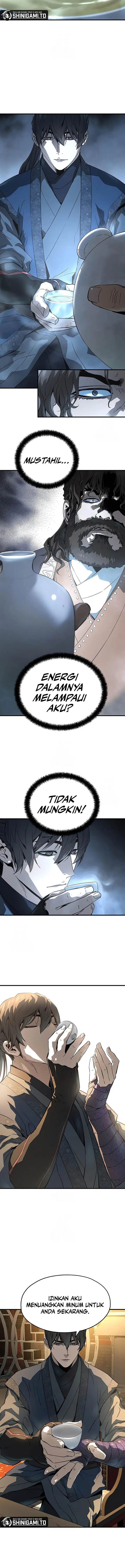 image-komik-absolute-regression-chapter-80-9/19