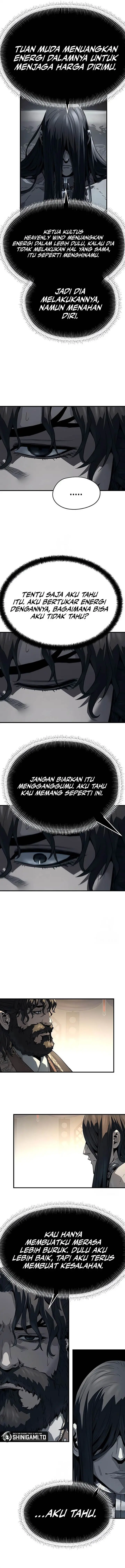 image-komik-absolute-regression-chapter-80-12/19
