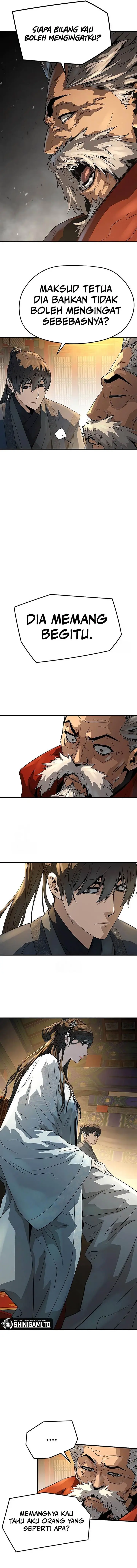 image-komik-absolute-regression-chapter-80-15/19