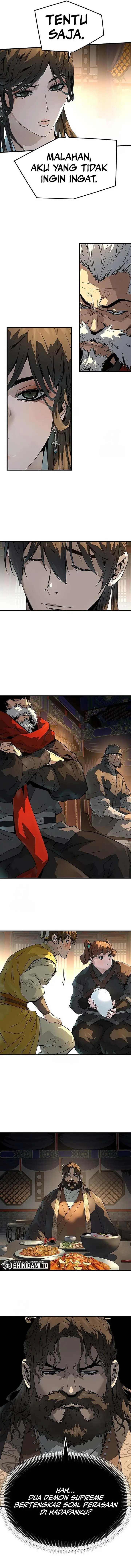 image-komik-absolute-regression-chapter-80-16/19