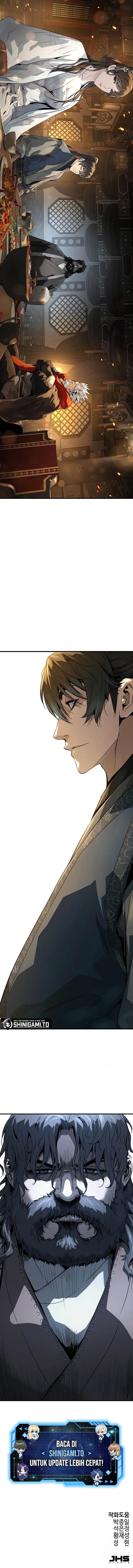 image-komik-absolute-regression-chapter-80-18/19