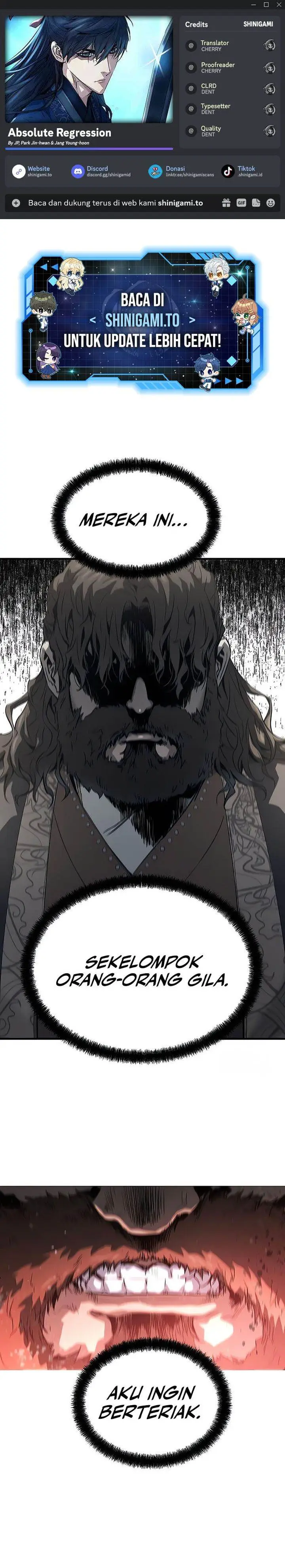 image-komik-absolute-regression-chapter-81-0/47