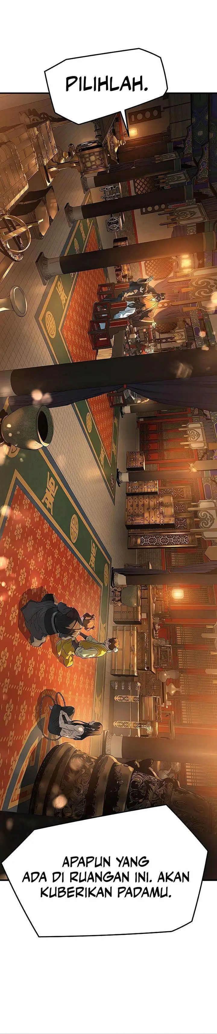 image-komik-absolute-regression-chapter-81-4/47