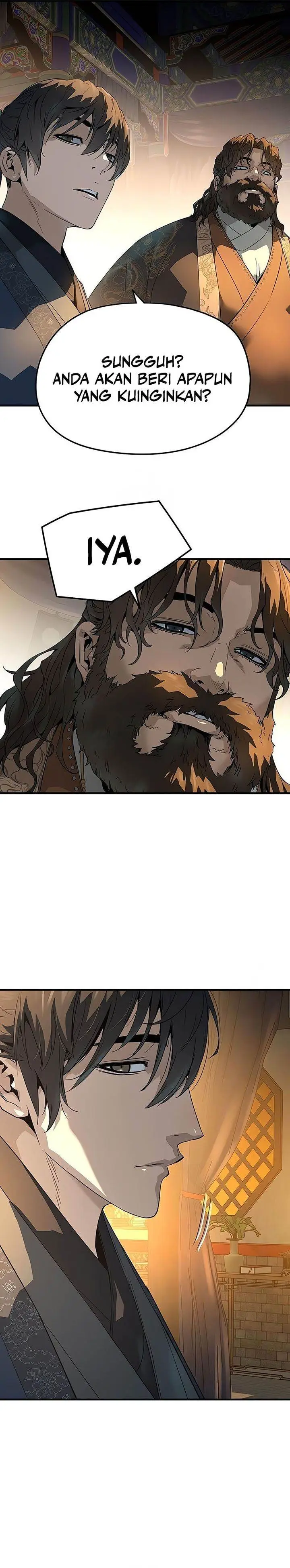 image-komik-absolute-regression-chapter-81-5/47