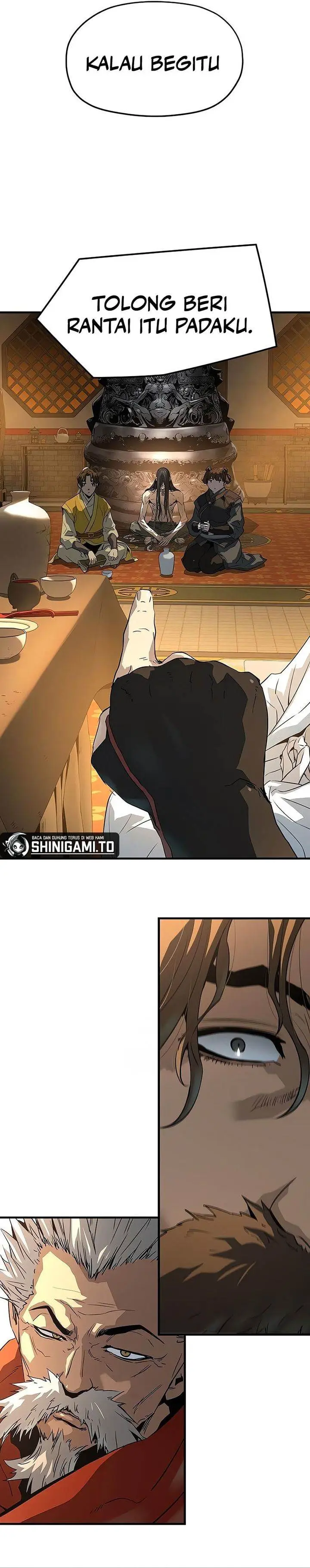 image-komik-absolute-regression-chapter-81-6/47