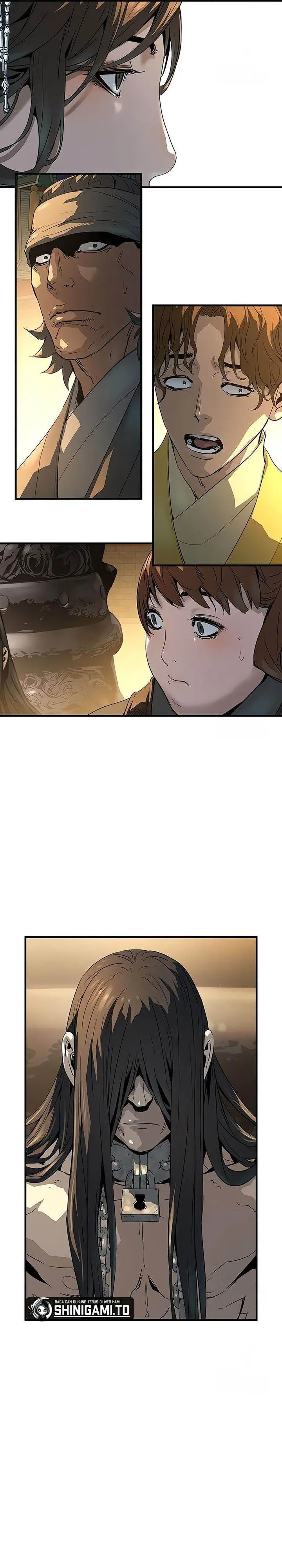 image-komik-absolute-regression-chapter-81-7/47