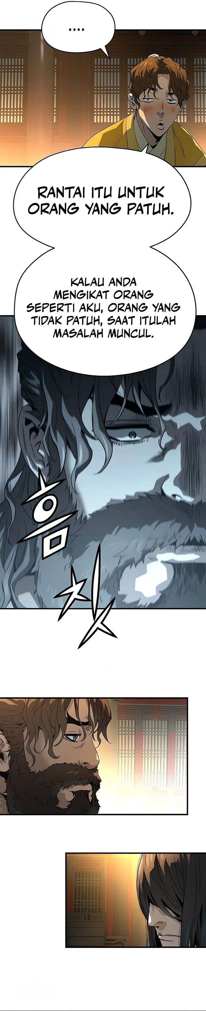 image-komik-absolute-regression-chapter-81-12/47