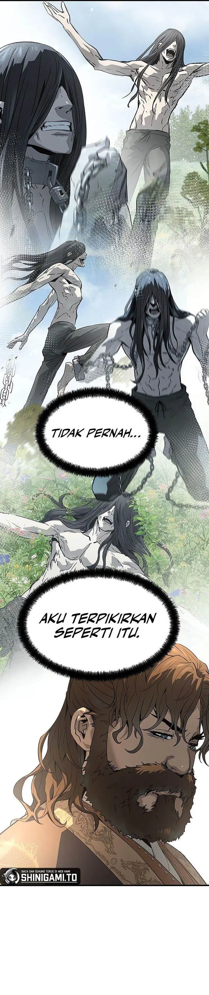 image-komik-absolute-regression-chapter-81-13/47