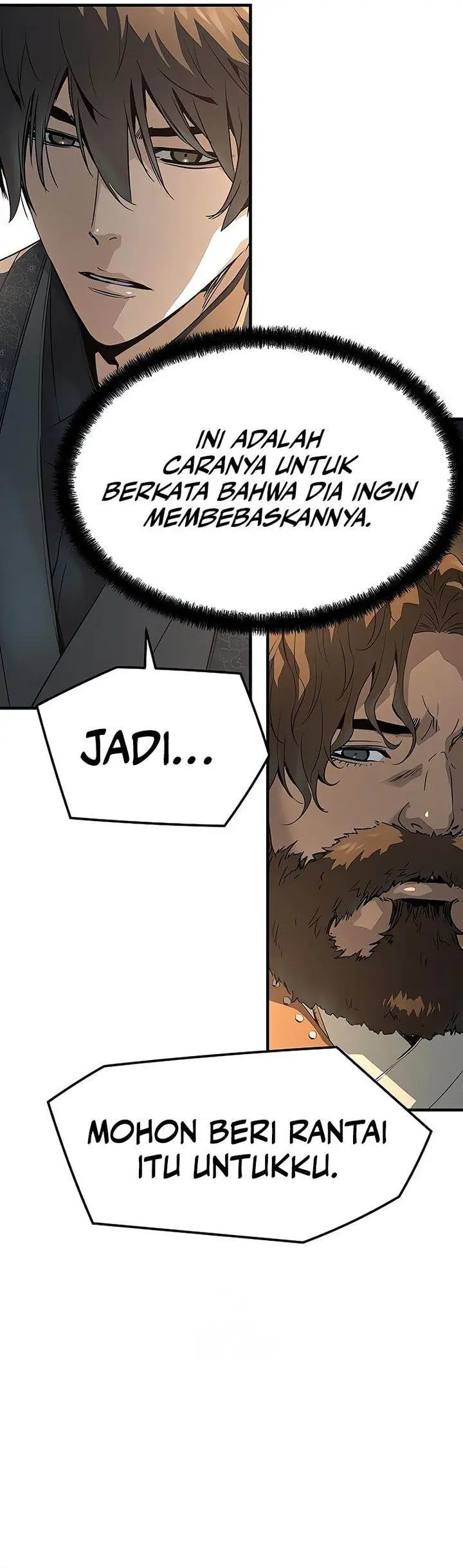 image-komik-absolute-regression-chapter-81-15/47