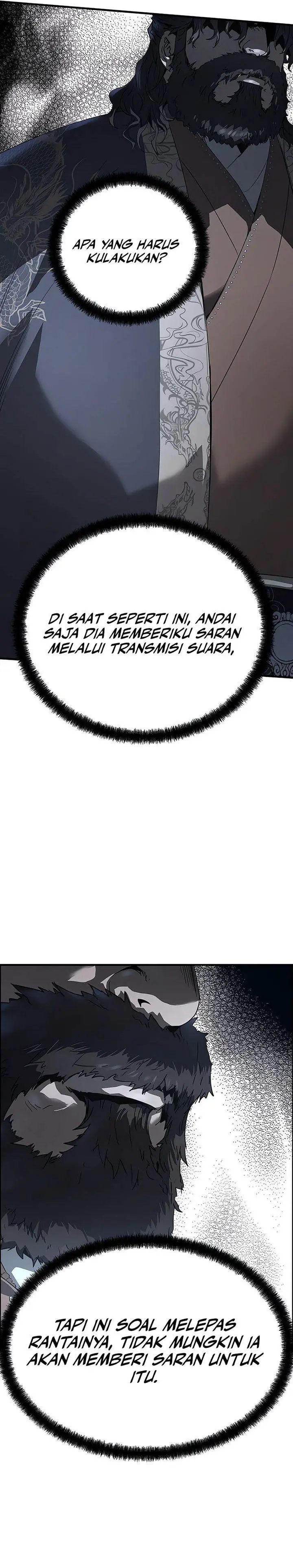 image-komik-absolute-regression-chapter-81-16/47