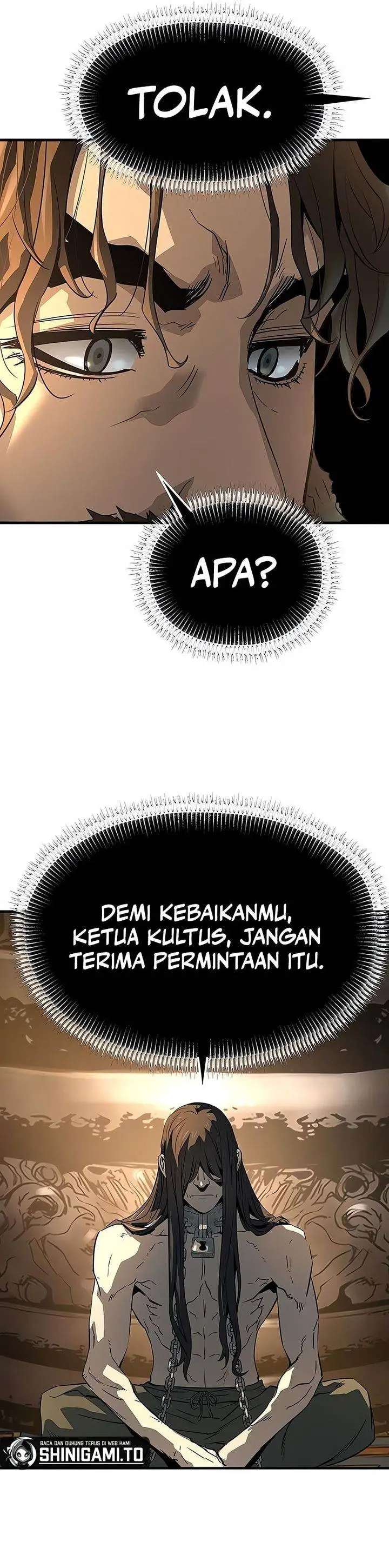 image-komik-absolute-regression-chapter-81-17/47