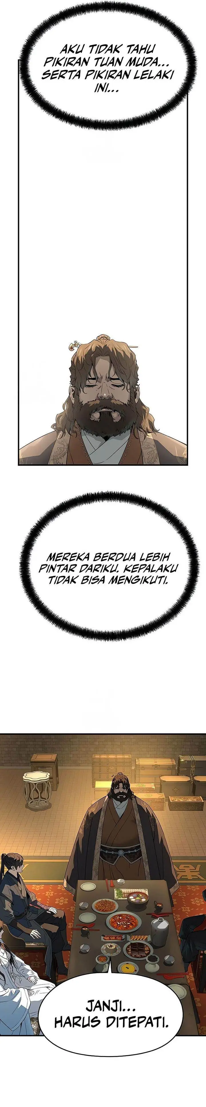 image-komik-absolute-regression-chapter-81-19/47