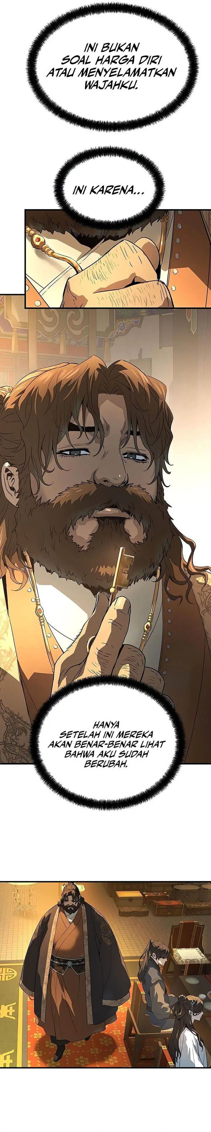 image-komik-absolute-regression-chapter-81-20/47