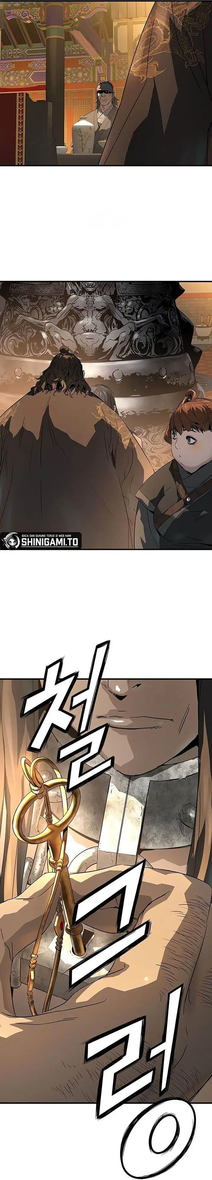 image-komik-absolute-regression-chapter-81-21/47