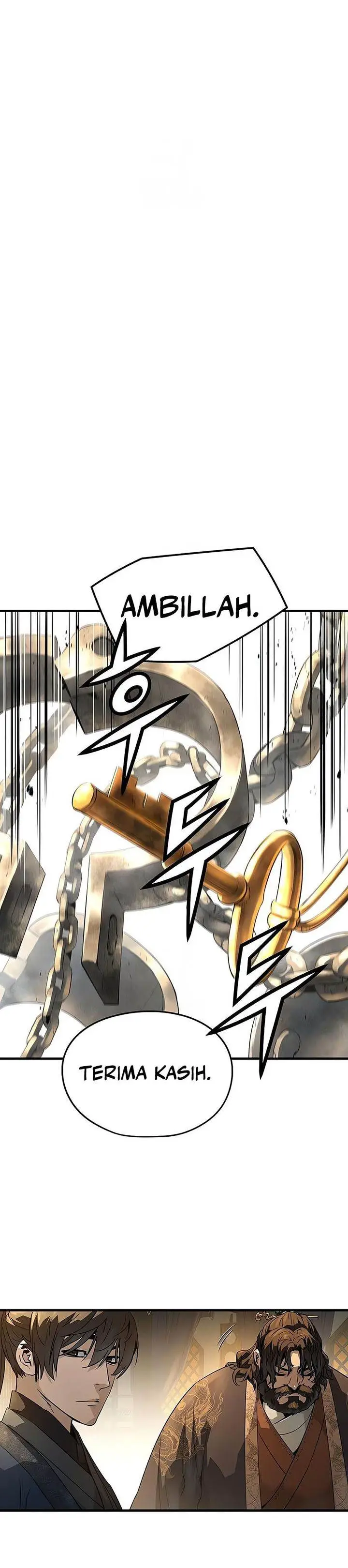 image-komik-absolute-regression-chapter-81-22/47