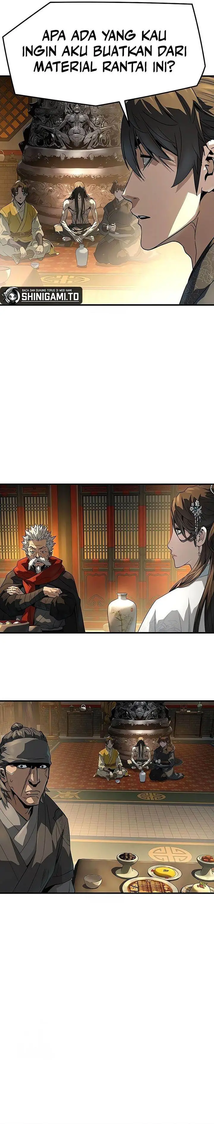 image-komik-absolute-regression-chapter-81-23/47