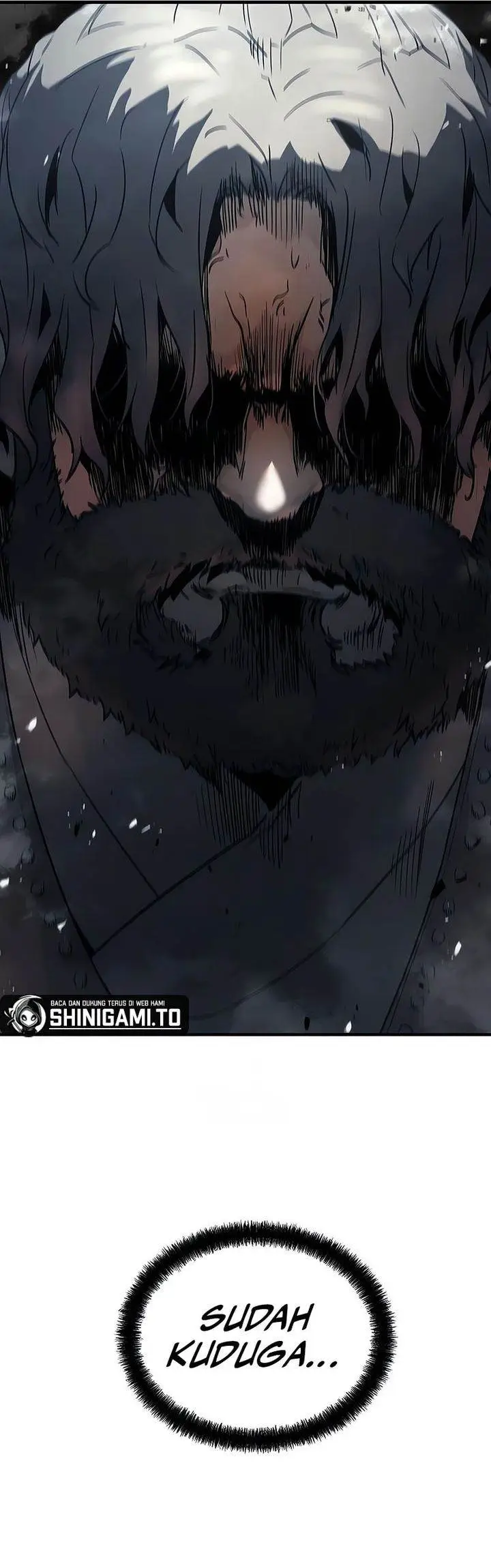 image-komik-absolute-regression-chapter-81-24/47