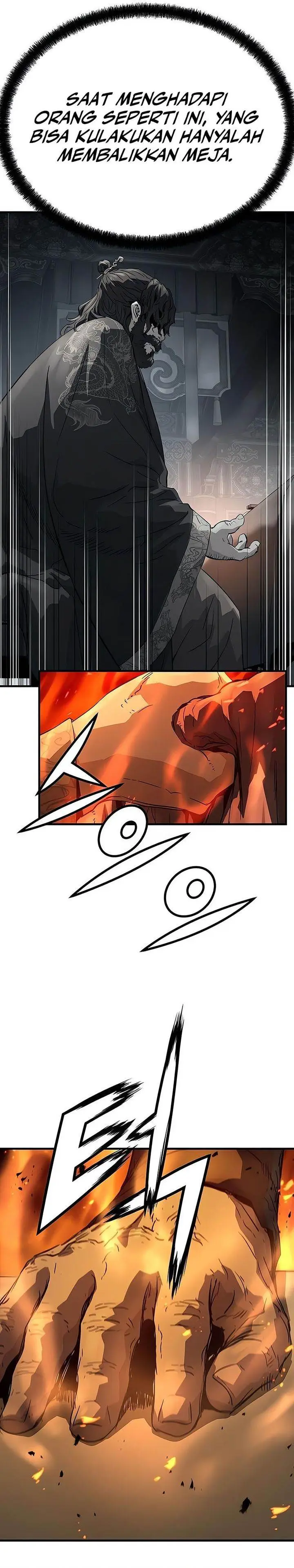 image-komik-absolute-regression-chapter-81-25/47