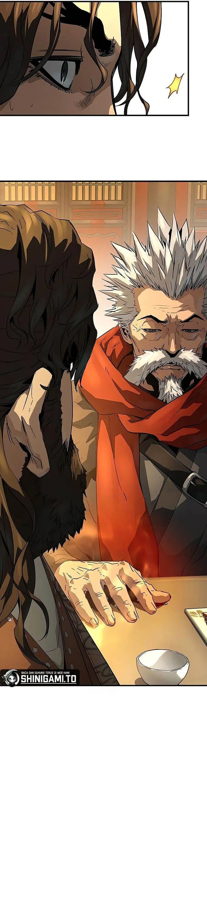 image-komik-absolute-regression-chapter-81-26/47