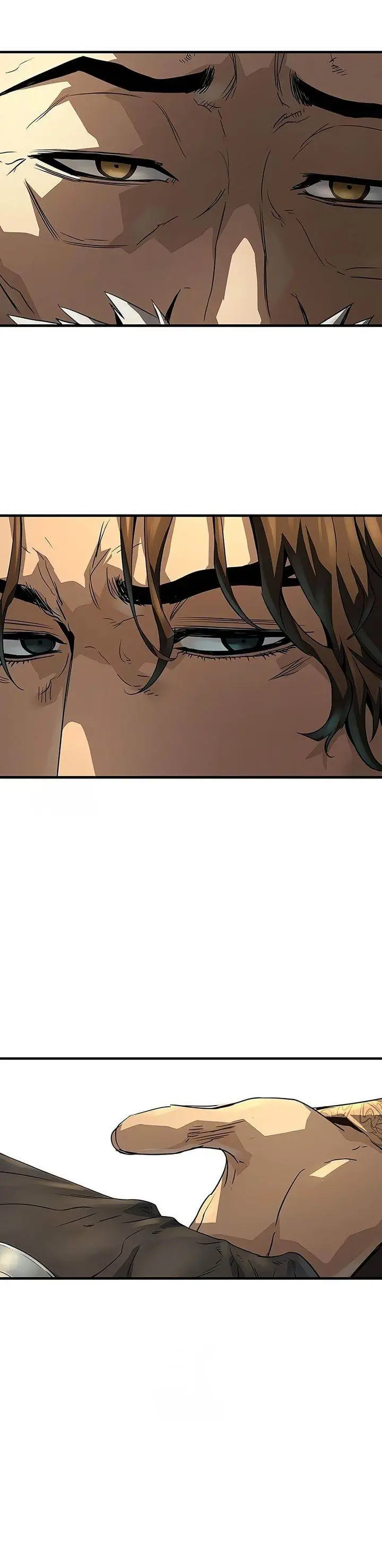 image-komik-absolute-regression-chapter-81-28/47