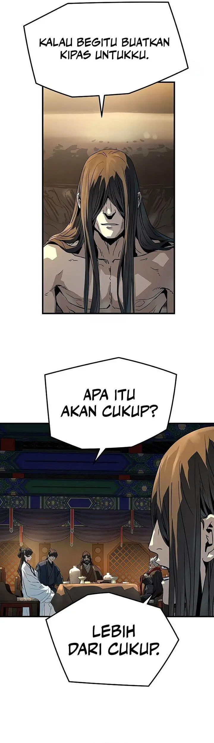 image-komik-absolute-regression-chapter-81-29/47