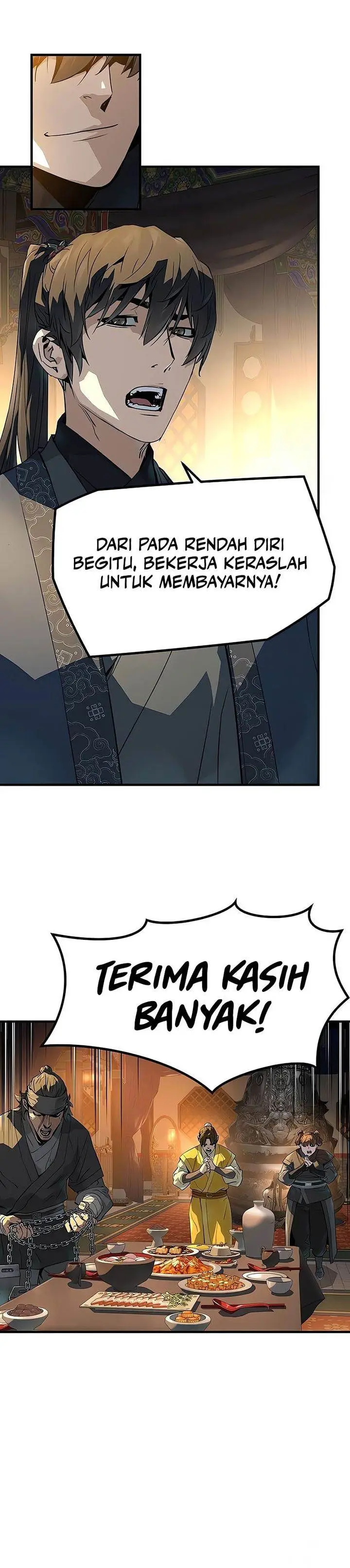 image-komik-absolute-regression-chapter-81-32/47